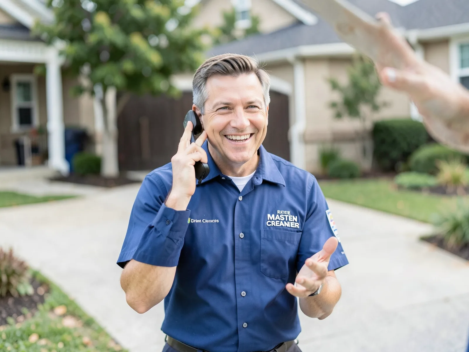 Drain Cleaning Union Dale, PA FAQs